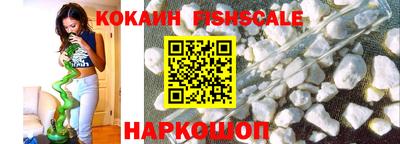 шишки Тулун