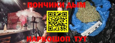 шишки Тулун